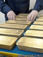 Nordgold до 27 ноября ждет решения миноритариев High River об обмене или продаже акций