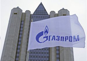 Газпромбанк размещает субординированные евробонды на $1 млрд под 7,875%