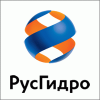 "РусГидро" за I полугодие по МСФО получила убыток в 468 млн руб против прибыли год назад