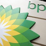 BP продает "Роснефти" 50% ТНК-ВР за $17,1 млрд и 12,84% акций госкомпании