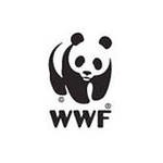 WWF России поддержал идею ввести уголовную ответственность за контрабанду редких животных