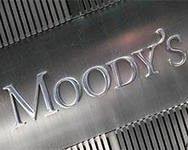 Moody's ухудшило прогноз по рейтингу банка "Санкт-Петербург" до негативного