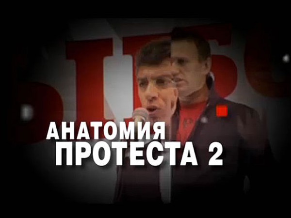 Кремль не комментирует дело Развозжаева: это прерогатива СК, адвокатов и правозащитников