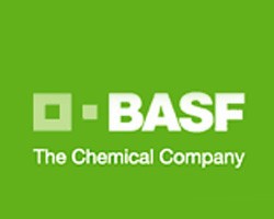 Чистая прибыль BASF в III квартале сократилась на 20,6%