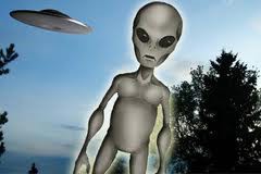 Проект SETI по поиску инопланетян получил финансирование на 2013 год