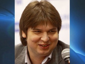 Главредом телеканала "Россия 24" назначен Евгений Бекасов