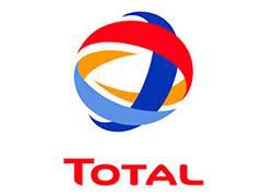 Чистая прибыль Total за 9 месяцев снизилась на 17% - до 8,3 млрд евро