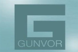 Gunvor выиграла конкурс "Роснефти".