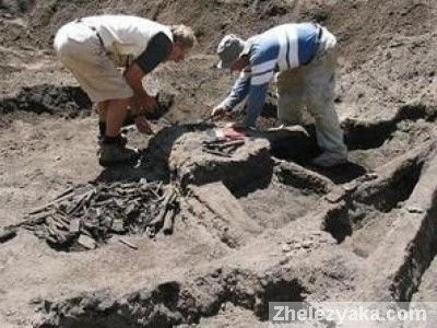 Болгарские ученые нашли в стране старейший доисторический город Европы.