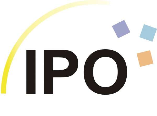 Столичная биржа планирует  провести IPO с отчетностью по МСФО за 9 месяцев