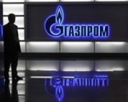 "Газпром" в I полугодии снизил прибыль по МСФО на 34% - до 508,667 млрд руб