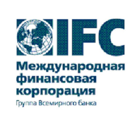 В РФ будут размещены облигации на 23 млрд. руб. корпорацией IFC