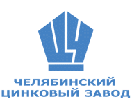 ЧЦЗ в I квартале снизил чистую прибыль по МСФО на 42% - до 271 млн руб