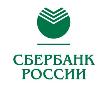 В октябре сбербанком увеличены кредиты населению на 2%, предприятиям - на 2,4%