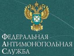 ФАС разрешила присоединение петербургского "Атомэнергопроекта" к институту ВНИПИЭТ