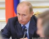 Путин предложил не спешить с принятием закона о наказании за оскорбление чувств верующих