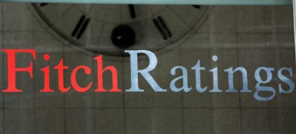 Fitch подтвердило рейтинг Португалии "ВВ+" с негативным прогнозом