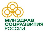 Руководство фонда Минздрава подозревается в превышении полномочий на 7 млн руб 