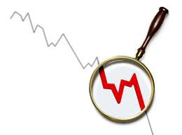 Инфляционные риски в РФ в 2013 году будут сопоставимы с нынешними 