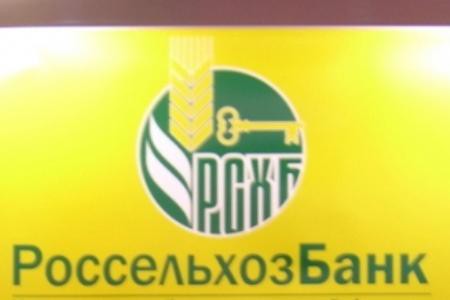 В 2012 году капитализация РСХБ будет увеличена на 40 млрд. руб. 