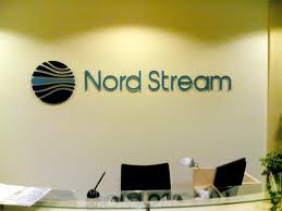 Экологическая ситуация в районе Nord Stream оказалась намного лучше прогнозов