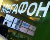 ФАС разрешила "Мегафону" купить долю в "Евросети" с предписаниями