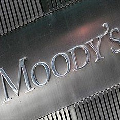 Moody’s понизило рейтинг гособлигаций Франции с AAA до АА1, прогноз негативный 