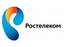 Действия, проводимые МВД из-за хищений в банке, не связаны с "Ростелекомом" 