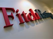 Fitch повысило рейтинг Казахстана на одну ступень - до "ВВВ+", прогноз стабильный