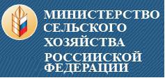 С февраля 2013 года Минсельхоз РФ планирует масштабные зерновые интервенции 