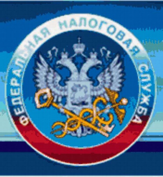 В 2012 году налоговые доходы консолидированного бюджета РФ увеличатся на 13% 