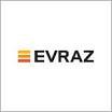 За $300 млн Evraz продает "Нефтетранссервису" компанию ООО "Евразтранс" 