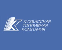 За 9 месяцев чистая прибыль КТК снизилась на 10,4% 