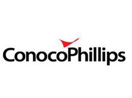 ConocoPhillips продает долю в Кашагане индийской ONGC