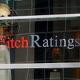 Fitch понизило кредитные рейтинги Аргентины