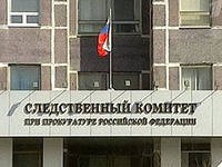 В структурах Минобороны выявлен ущерб  свыше 1,3 миллиарда рублей