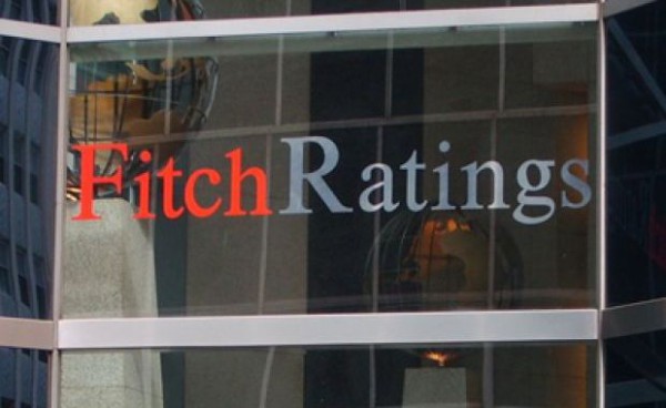 Fitch подтвердило рейтинг "Еврохима" на уровне "BB", присвоило такой же рейтинг LPN.