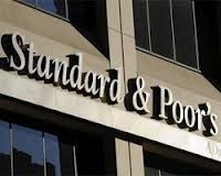 S&P подтвердило рейтинг "Атомэнергопрома" "BBB" со стабильным прогнозом