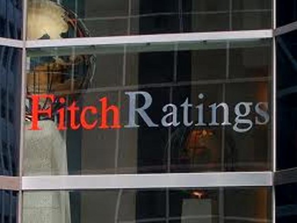 Рейтинг АФК "Системы" "BB-" подтвержден Fitch