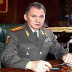 Министр обороны РФ Сергей Шойгу поручил вернуть объекты, проданные с нарушениями