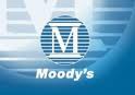 Moody's присвоило "Русснефти" рейтинг "Ba3" со стабильным прогнозом