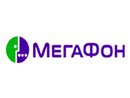 ФАС удовлетворила ходатайство структур Усманова об объединении "Мегафона" и "Скартела"