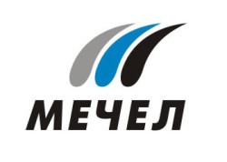 За 9 месяцев "Мечел" получил чистый убыток в $550 млн. 