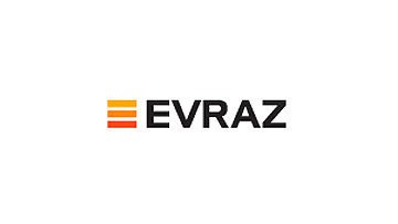 Акционеры Evraz одобрили право выкупа с рынка собственных акций компании