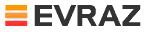 Акционеры Evraz утвердили выплату дивидендов-2011 в размере $0,17 на акцию