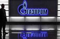 "Газпром" подал заявку в Федеральное агентство по недропользованию