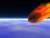 В октябре 2017 года к Земле приблизится астероид 2012 ТС4